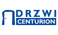 drzwi zewnętrzne Lublin